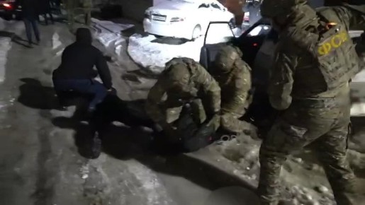 ����� ���������� � ������� ���������� � ������, ������� ��������� ��������� �����