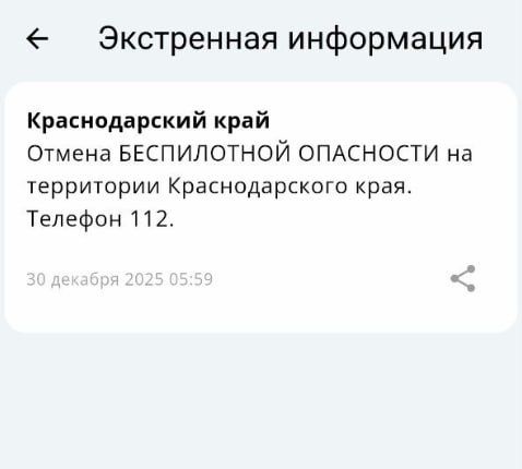 ������������ ���������� �������� �� ���������� �������������� ����