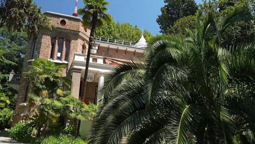 ���� �� ��������� ������ � ����