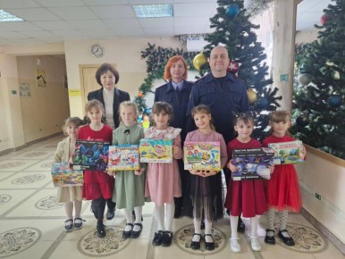 ������������� ������������� ���������� �� ������ �� �������������� ���� �������� ��������� ������� ��� � ������� ��������� � ���������� ����� � ������������ �����������