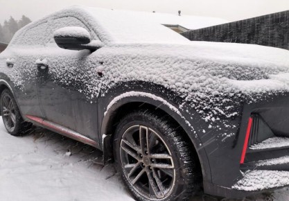 ���������� ��������� � ���������� ������� ��� ������ ��������: ��������� ������������� � �������� � ������� �������