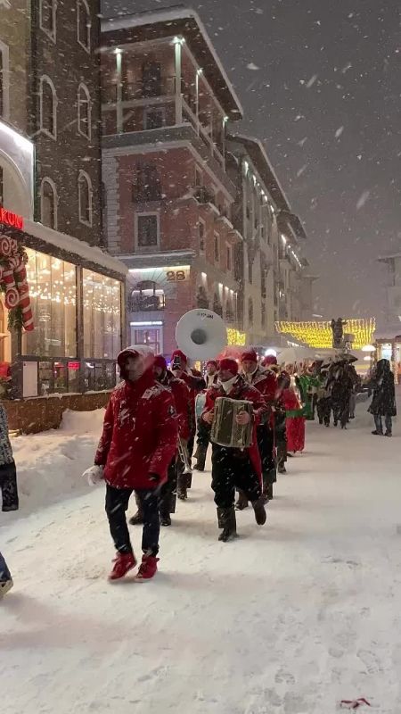 ����-���-���!. ���� ����� �������, ����� ������ ����������� � ������������� ����, ���� �� �����! ������ �� ���� �������� � ������� ������ ������ ��������� �������� ��������� ����������