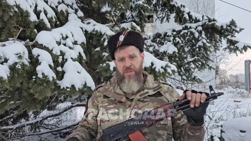 ������� ������� ��������� ��� �������