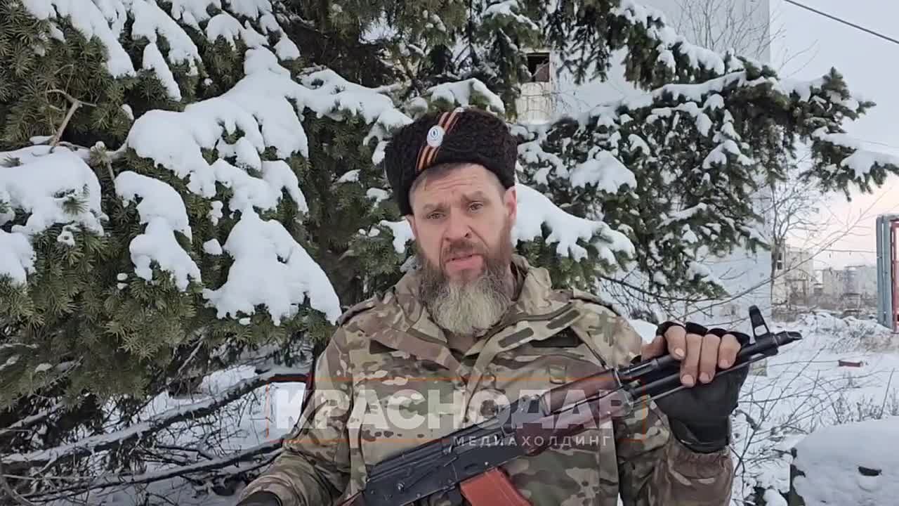 Давайте проведём праздники без салютов