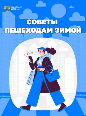 ���� � ������ ����� �� ������ ��� ���������, �� � ��� ���������