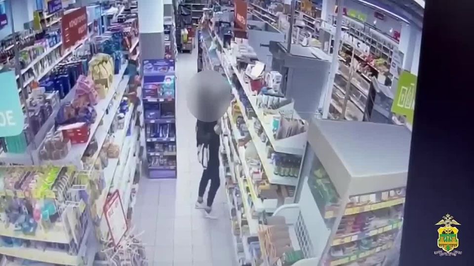 ���������� ������. ���������� ������ � ��������� ������� ������� 30-������ ������� ���������� ����