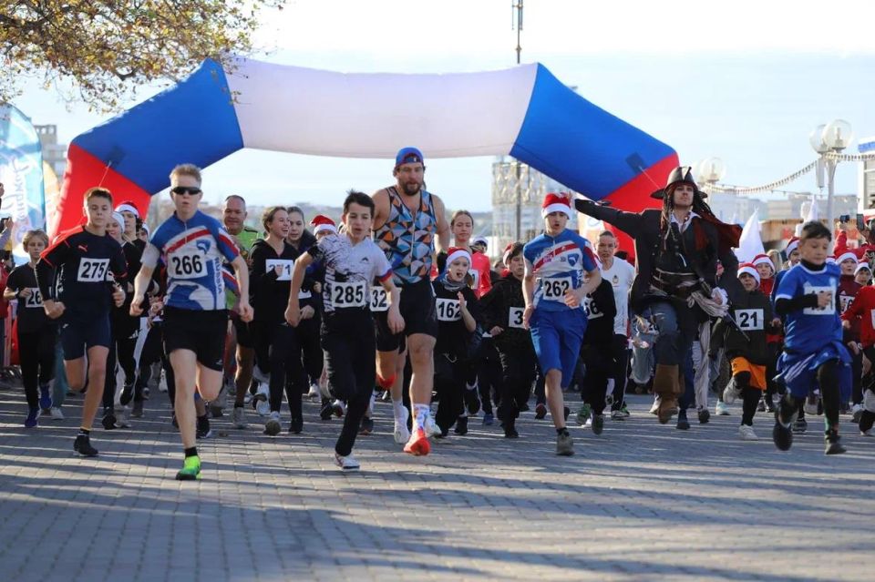 ��� �������� 1 ������ � ����������