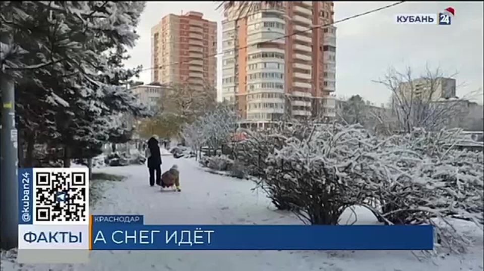 � ������ ������������� ������� ������������� �������� ���������