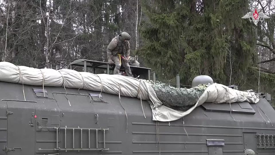 �������� �������� �������� ����� ������ ��������� � ���������� ��������