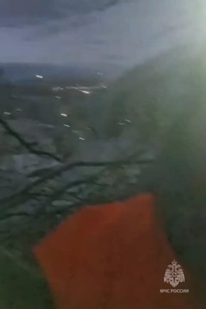 ��������� ������. ��������������� ������ � ���� �� ����� ������ �� ����� ����