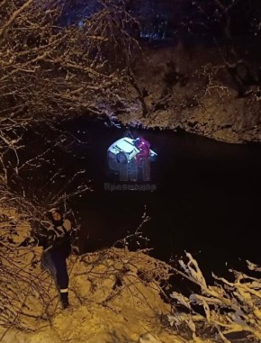 �� ������ �������� � �������� ������ ������� � ���� ������ � �����������