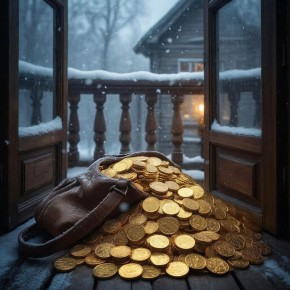 "�������" �� ���� ������: ����� � ������� � ��������� �� ~100 ��� ������ ���������� � ���� �� ������� ���������� �������� �� "��� �� ��������" � ������