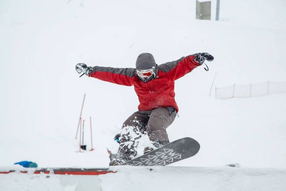 ����������� ������ ����� ����� ������ ����� ������� 29 �������