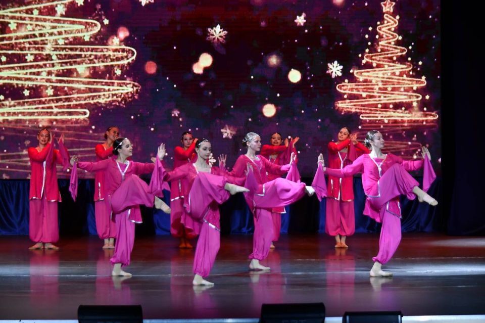 29 ������� �� ����� ������� ���������� ������ �������� ��. �. �. ����������� ��������� ������� ����������� �������, ������� ����� ������� ��������� ����