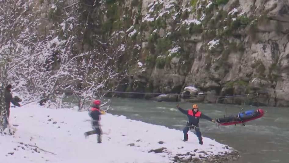 � ���� ����������� ����������� ������ ����������