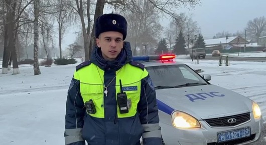 �������: � �������� �� �������