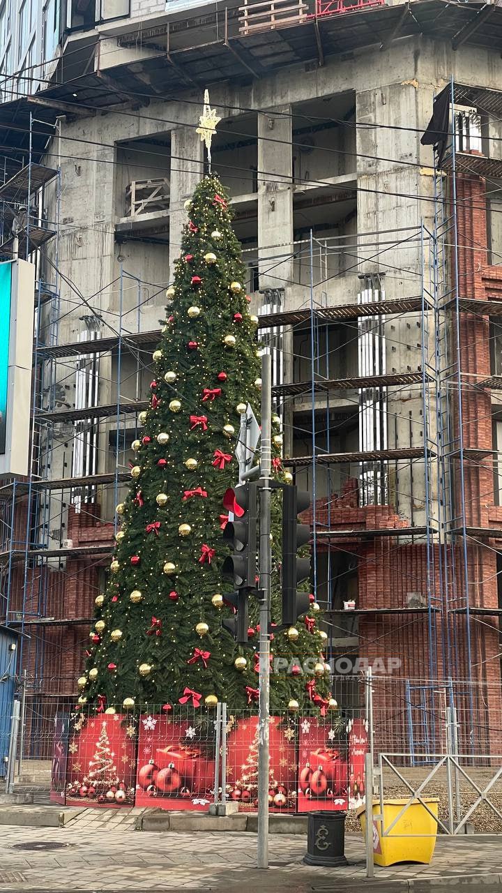 Продолжаем нашу ежедневную рубрику «Краснокадр»