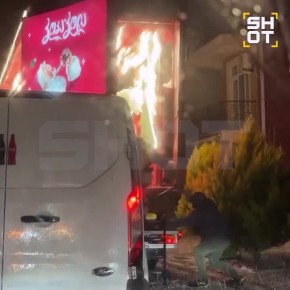 �������� � ��� �� ��������: ����������� �������� Coca-Cola ����� � ��������� �������� � ������