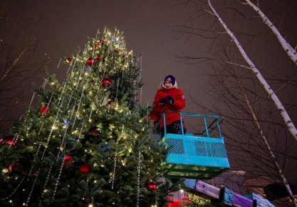 ����� ����� � ���������� ��������� ��� ����� 31 �������, � ����� 30 �������