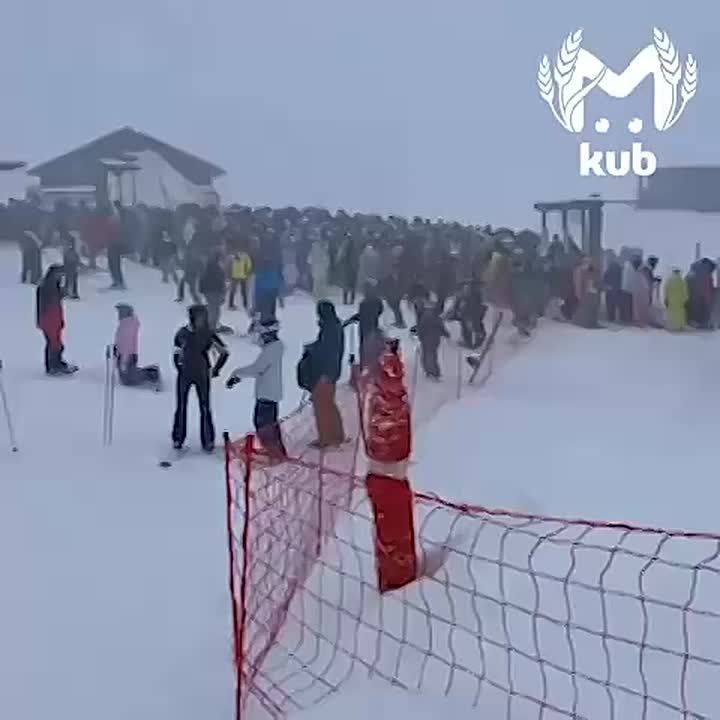 ��������� ��������� ������������� ����