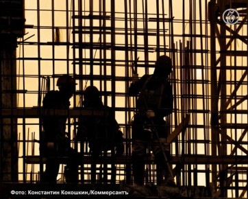 � 2025 ���� ����� ����� ������ ������� ����������� �� ������ 2%