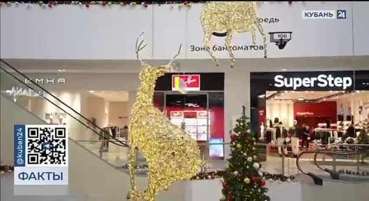 Деньги, гаджеты и впечатления: что дарить близким на Новый год?