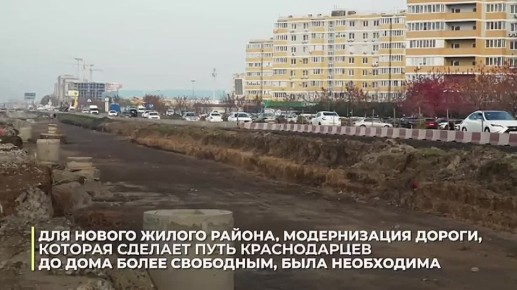 ���������� ���������� � ��������� ��������� 2025 ����