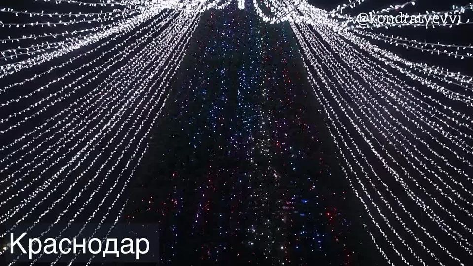 �������� ����������: ������������� ���� ��������� ��������� ����� ���