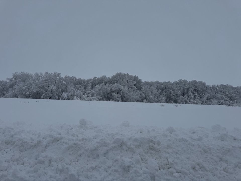 ��-�� ��������� �� ������� �������������� ���� ������������ ��������