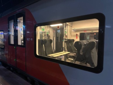 ��-�� �������� ������������� 19 ������� �� ������