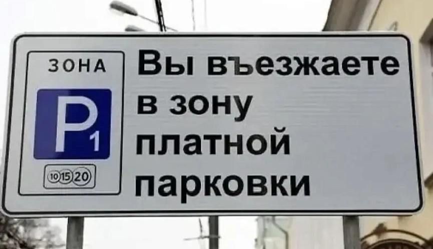 � ������������� ������������� �������� ����� ����������� � 01 �� 11 ������ 2026 ����