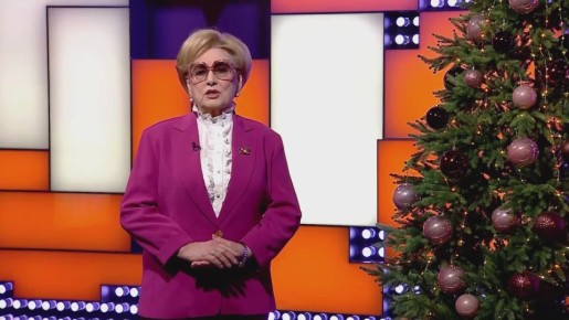 ������������ ������� ���������� ���� ������� ���������� ������� � ����� ����� � ����������