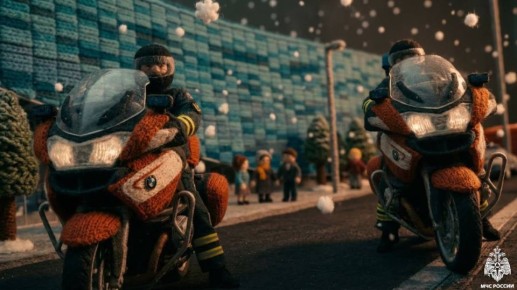 ��� ������: ������������ ���������� �� ��������� ����� �� ������