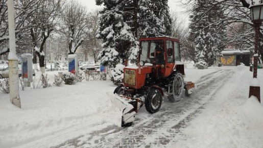 � �������� �������� ����� ���������� ���������� ��-�� ��������