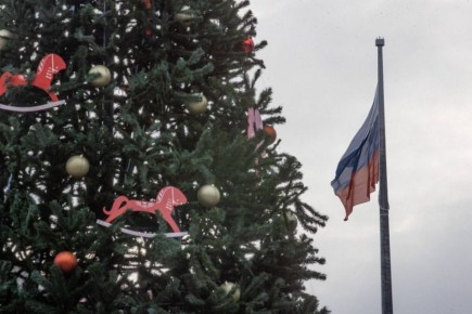 �� ���� �� ������ ����. ����� �������� � ����� ������