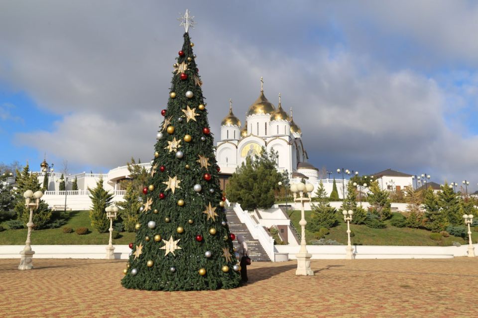 ���������� ������������ �� ����� 2026 ���