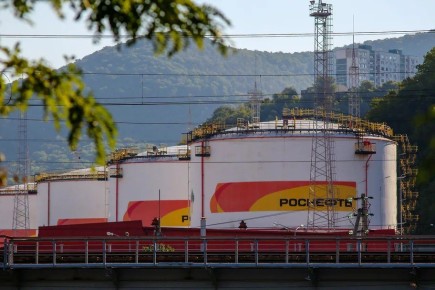 � ����� ������ ����� ���� � ������ ���������� ���, ������ � �����, ���� � ����