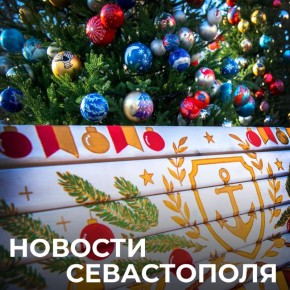 ������ ���������: ����� ��������� ���:. �� ���� ����������� ��������� ������������� ���������� ������� �������� � ����������� ��������������� ����� �� ��� ������