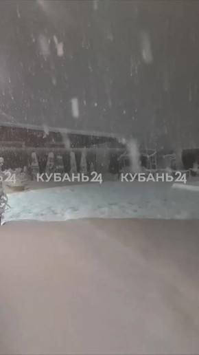 ����� ��� ���� �� ������. � ������ � ��� � ����