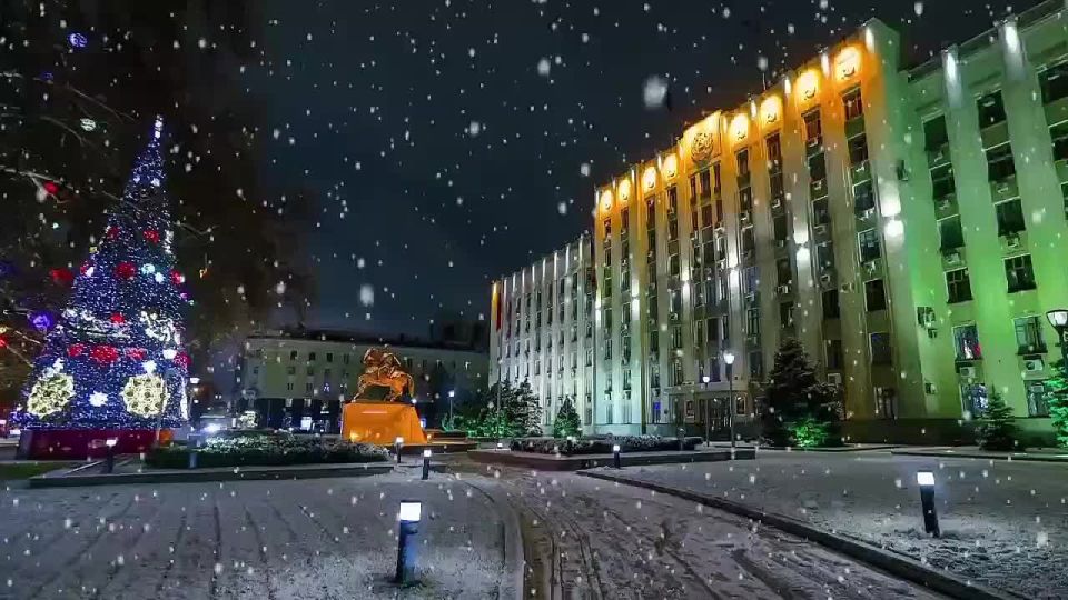 �������� ����������: ������� �������! �������� 2025-� ��� ��� ������� �� ��� ��� ������