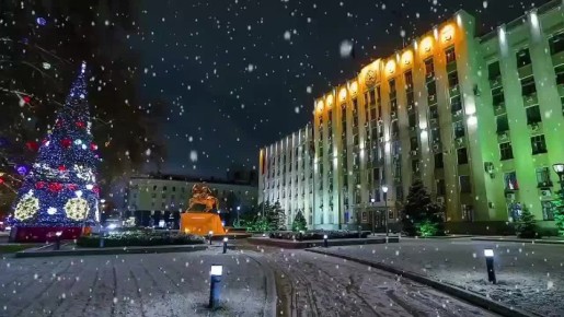 �������� ����������: ������� �������! �������� 2025-� ��� ��� ������� �� ��� ��� ������