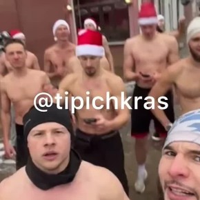 �������� ������������� ������� ������ ����������� ���� � ������ �� ����� �������