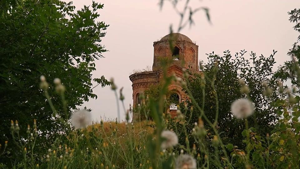 ���������� ����� �� ���������� �����