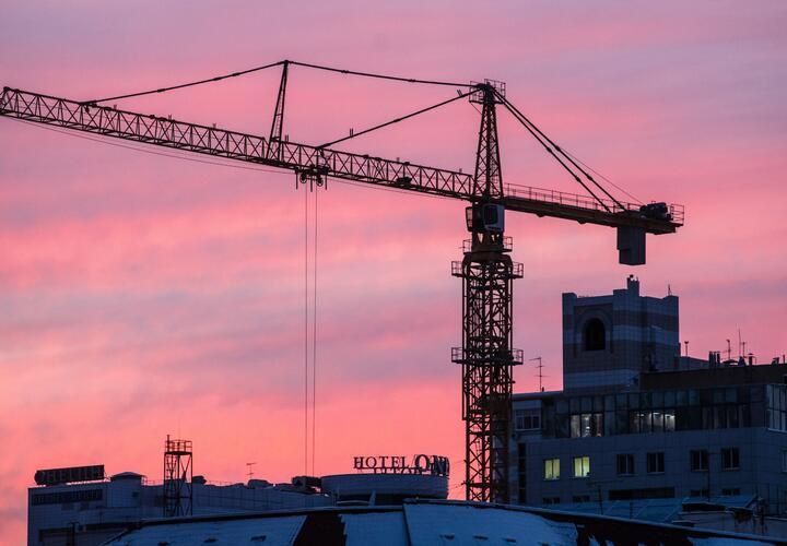 Враг атаковал Туапсе, Герасимов проинспектировал группировку «Север»: что произошло, пока вы спали: