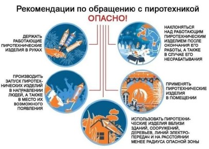 ��� ����������� �� ����� �� � �� ������ ������������� ���������� ������� ������������ ��� ������������� ����������� �����