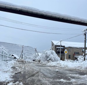 �������� ����� ������������ ������ ������� ��� ����� ��-�� �������� ���������