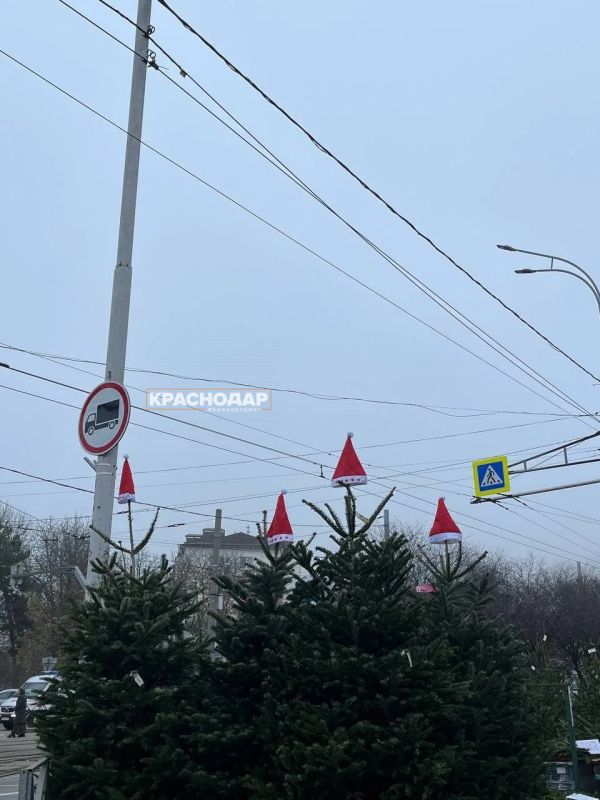 ���������� ���� ���������� ������� �����������