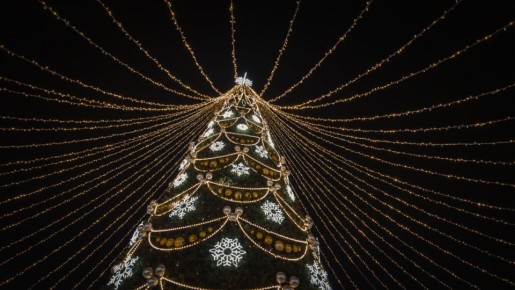 31 ������� - ����� ���. ��������� ���������!