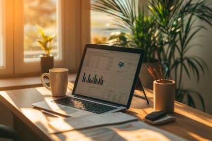 ������ 50 ��� � ��� ������ ������: ����� ����������� ��� ������ ������������