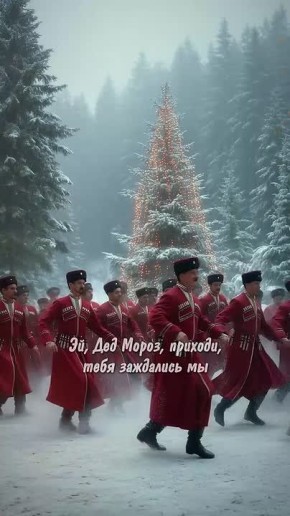 � ��� ������ ����� ���� ����� ������